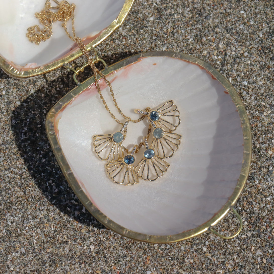 Mermaid&
